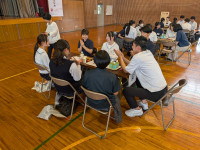 PXL_20260604_051818784.MP