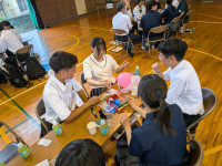 PXL_20260604_053629438.MP