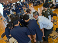 PXL_20260604_052825242