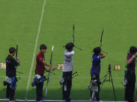 IMGP5367