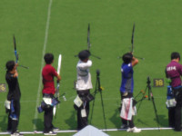 IMGP5354