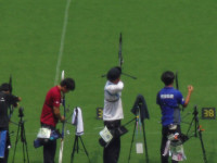 IMGP5330
