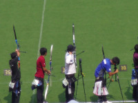 IMGP5361