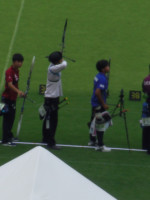 IMGP5376