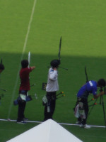 IMGP5377