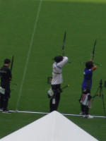 IMGP5383