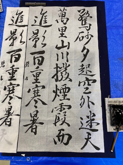 image1