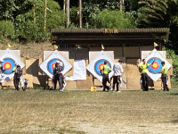 IMG_1023