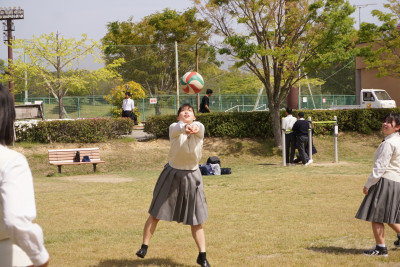 DSC02611