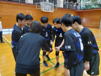 春季🏐 1