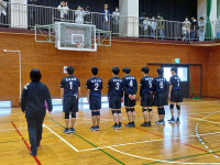 春季🏐 3