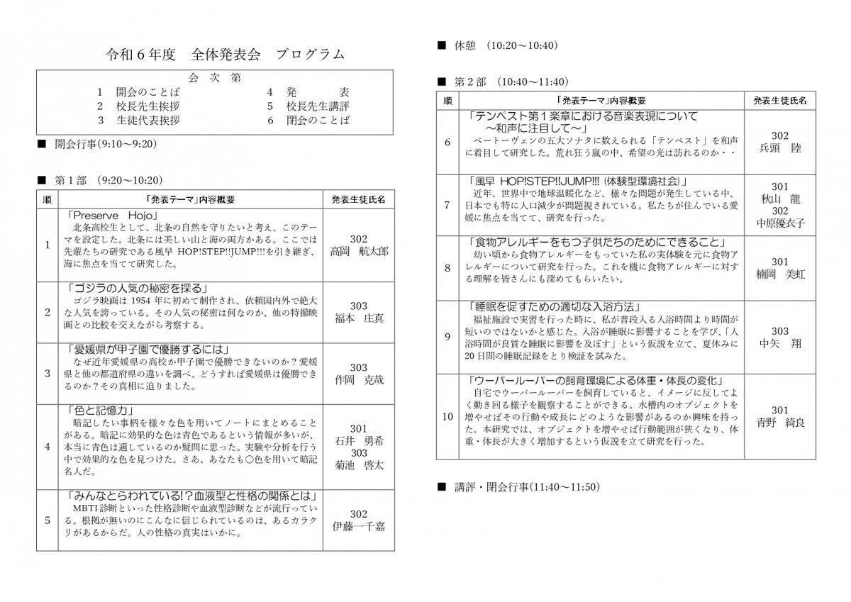 Ｒ06プログラム(Ⅱ)_page-0001