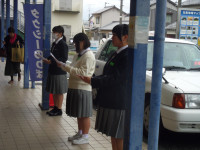 IMGP3901