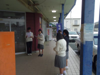 IMGP3906