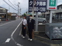 IMGP3915