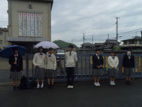 IMGP3921