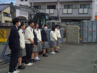 IMGP3924