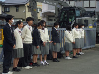 IMGP3927