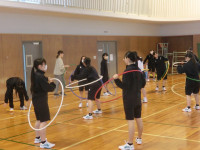 CIMG2012