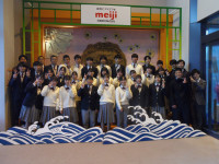 IMGP3929