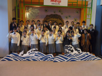 IMGP3934