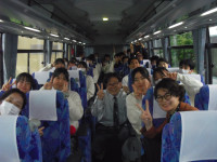 IMGP3942