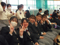 IMGP3959