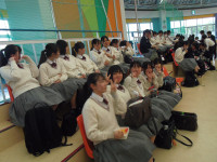 IMGP3954