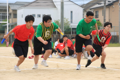 6D5A5399