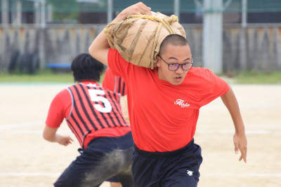 6D5A5517