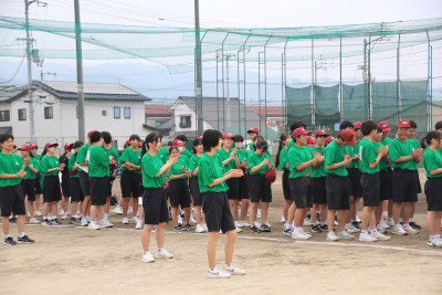 6D5A5645