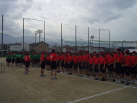 IMGP3970