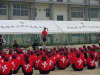 IMGP3976