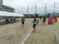 IMGP3984