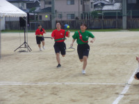 IMGP3986
