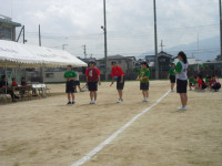 IMGP3989