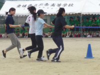 IMGP3996
