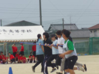 IMGP4001