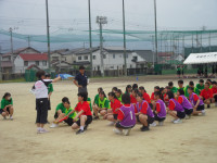 IMGP4015