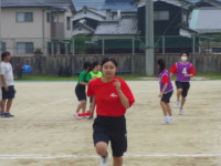 IMGP4017