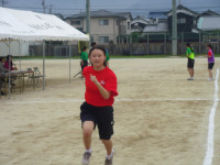 IMGP4030