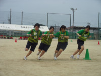 IMGP4004