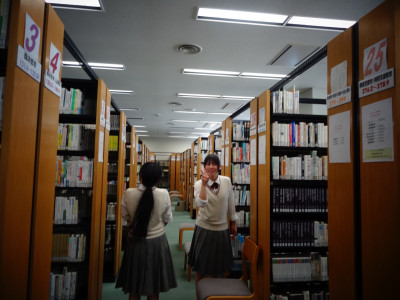 DSC07036