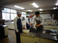 DSC07048