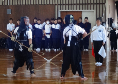 DSC07091