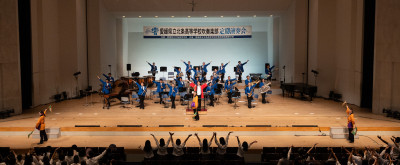 25回定期jpg