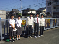 IMGP4080