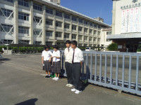 IMGP4082