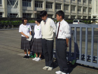 IMGP4084
