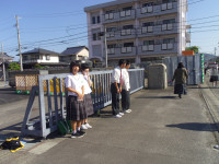 IMGP4076